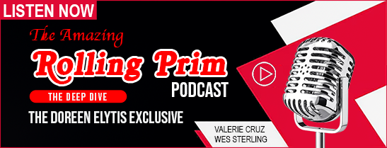 1XA8l8d112BUot1zaop76AwkpVTNjjOSe