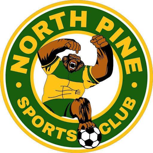 North Pine logo
