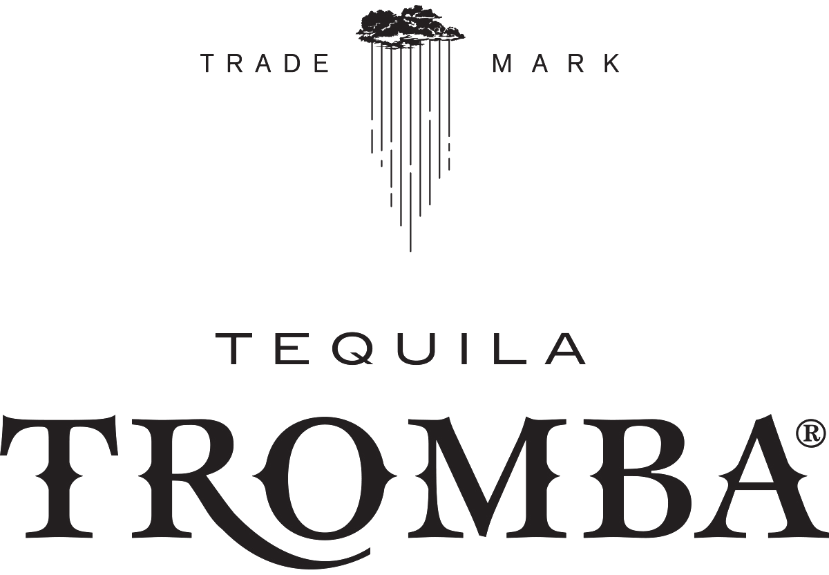 Tequila Tromba Logo