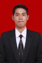 Foto Indra Dwi Laksana, S.E.