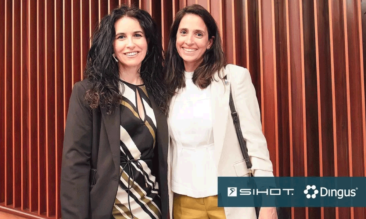 Dingus y Sihot revolucionan la gestión hotelera con integración de datos y automatización con turoperadores