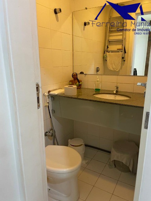 Sala, Federação