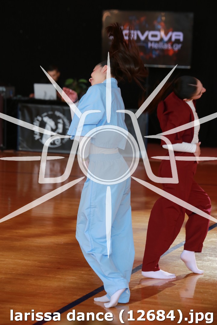 larissa dance (12684).jpg