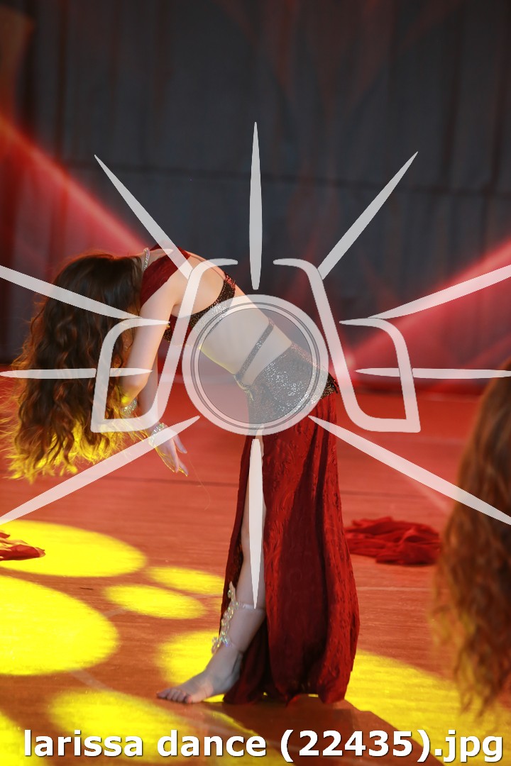 larissa dance (22435).jpg