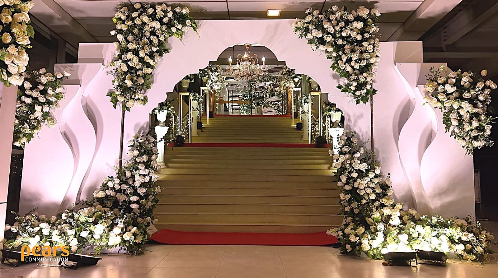Decor 7