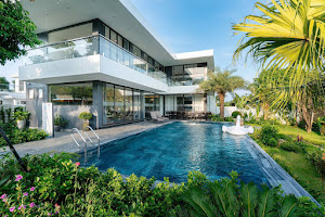 Xavia Villa 5PN, Ba Vì – ảnh 3