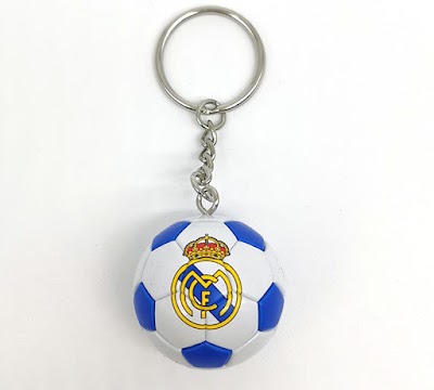 Balon Real Madrid.jpeg