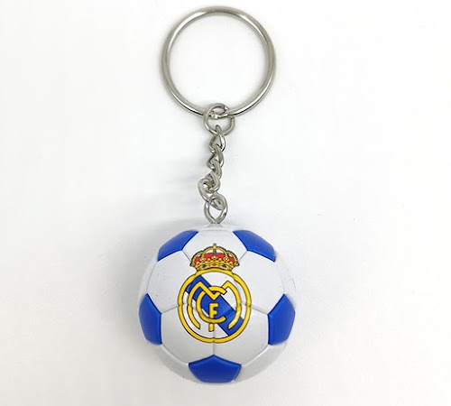 Balon Real Madrid.jpeg
