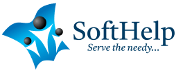 SoftHelp