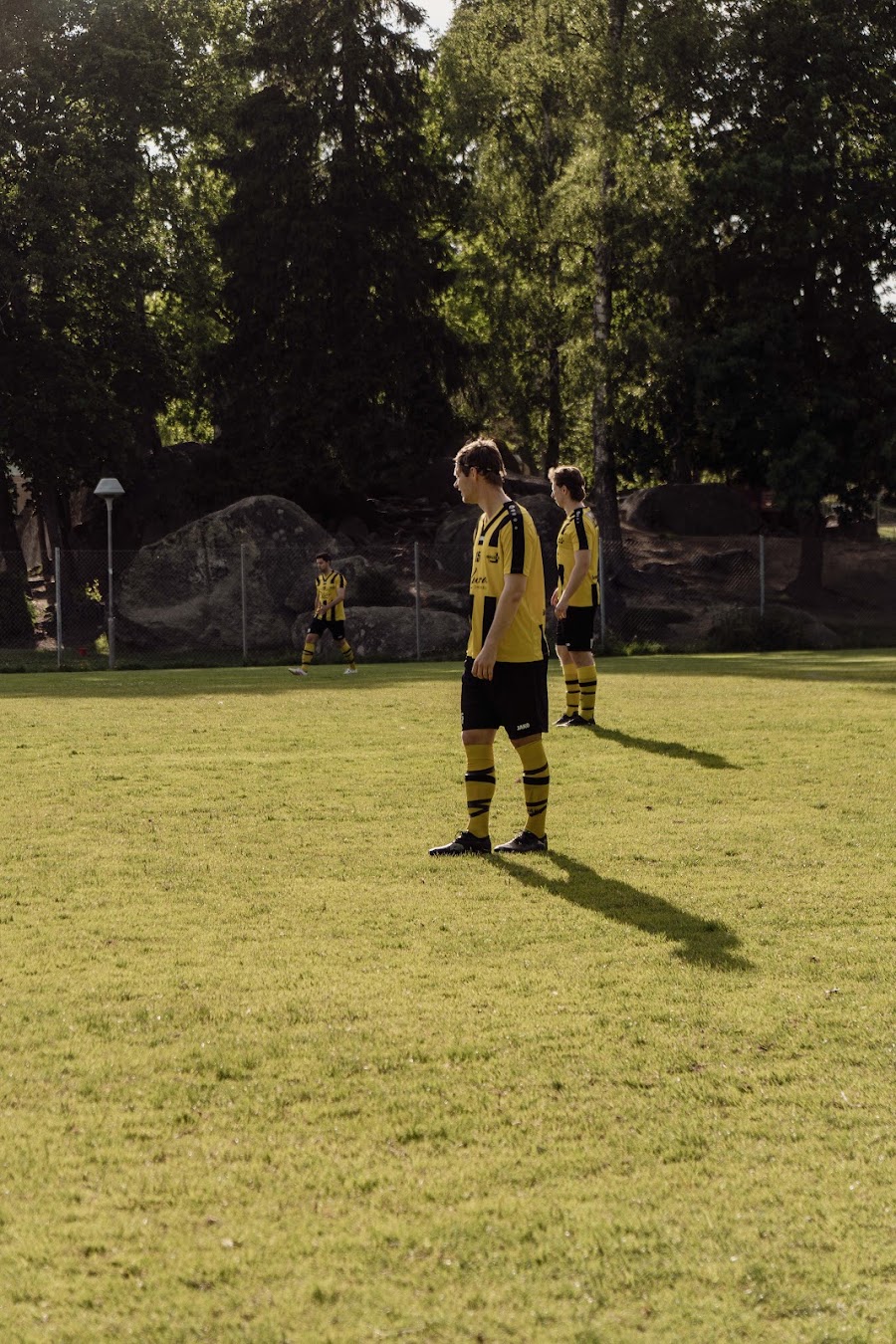 Hovsta IF vs HIDINGSTE IK (103 of 269)