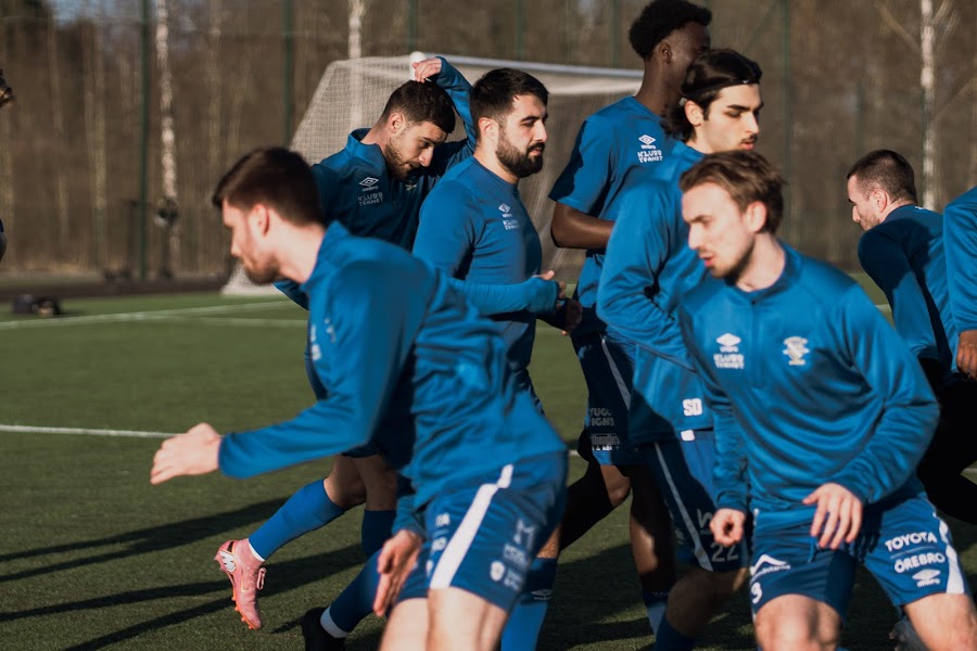 Adolfsbergs IK vs FK Bonsa (4 of 220)