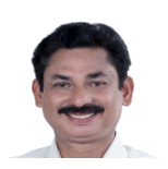 പ്രസിഡന്റ്