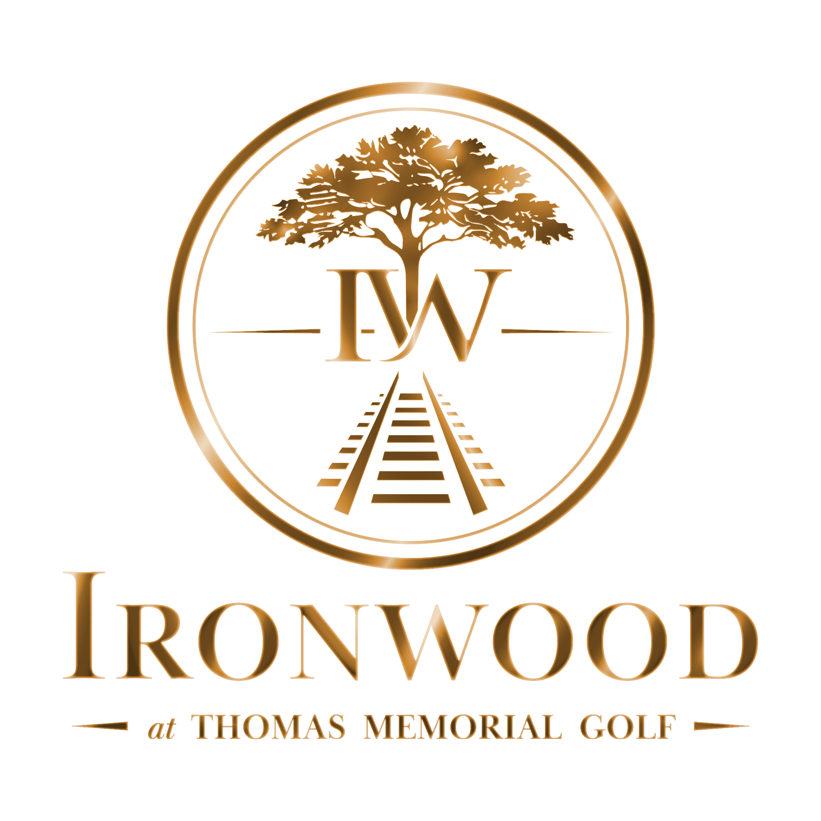 Ironwood at Thomas Memorial Golf