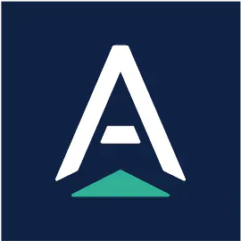 Captura de Acumen
