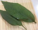 Ảnh Bước 5