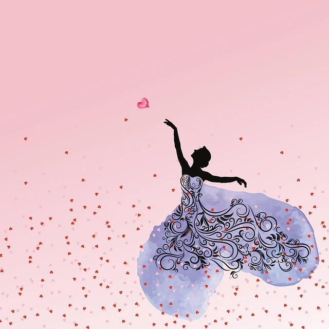 Gambar Ilustrasi Artikel