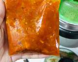 Ảnh Bước 1