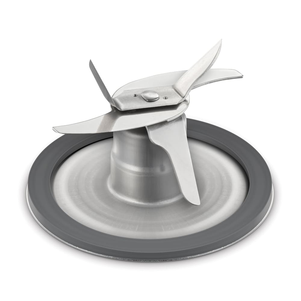 Cuchilla para licuadora Oster™ S-Blade Xpert Series™