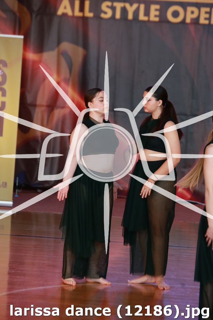 larissa dance (12186).jpg