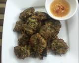 Ảnh Bước 5