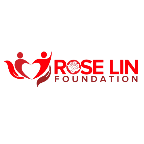 Rose Lin Foundation