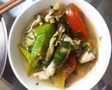 Ảnh Bước 10