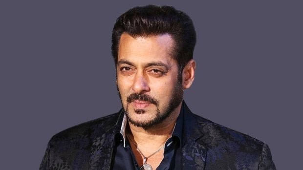 Salman Khan Target: Shooters Recced Galaxy Apartments