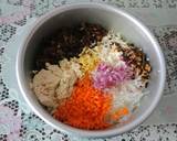 Ảnh Bước 1