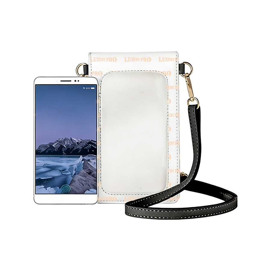 Phone Bag