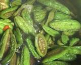 Ảnh Bước 1
