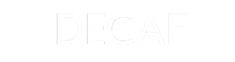 Decaf