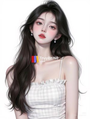 Người Thay Thế Bí Ẩn