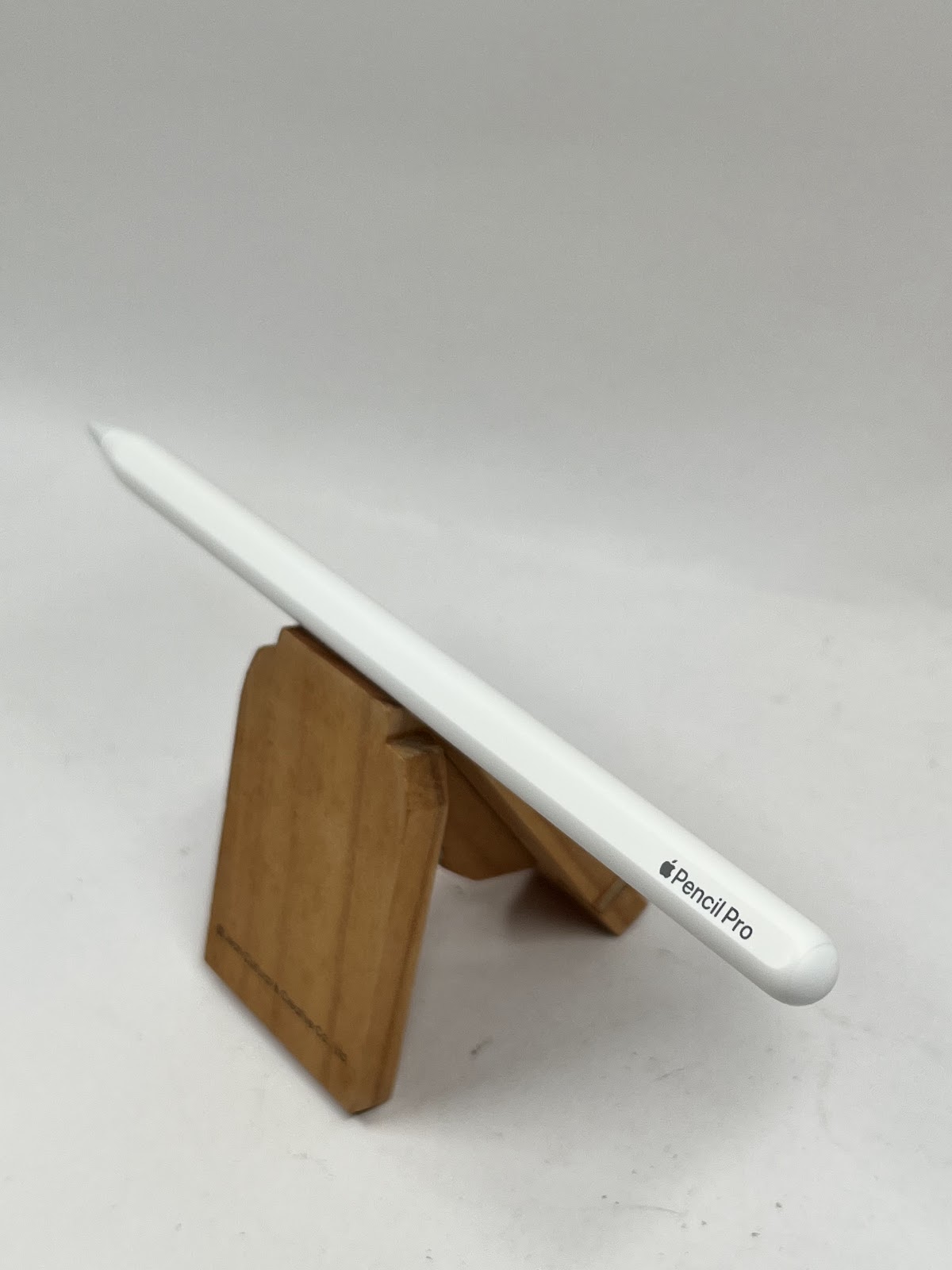 Apple Pencil pro 福利機商品圖片