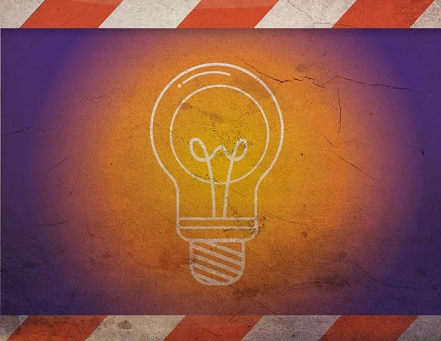 겨울철 난방비 절약 방법