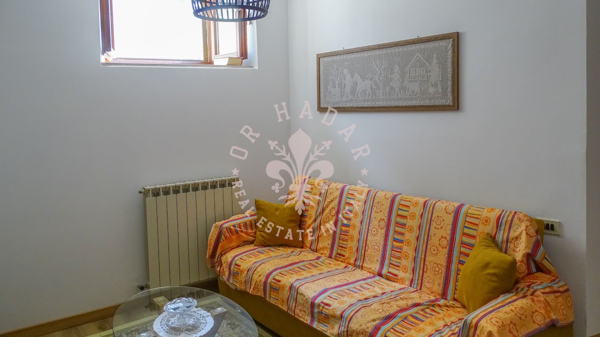 קאזה ואלו (Casa Vallo) — 12