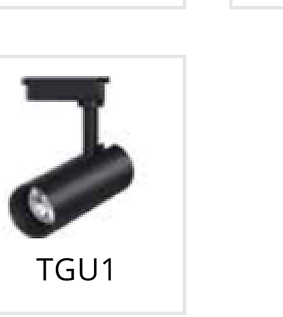 CTL-TGU1