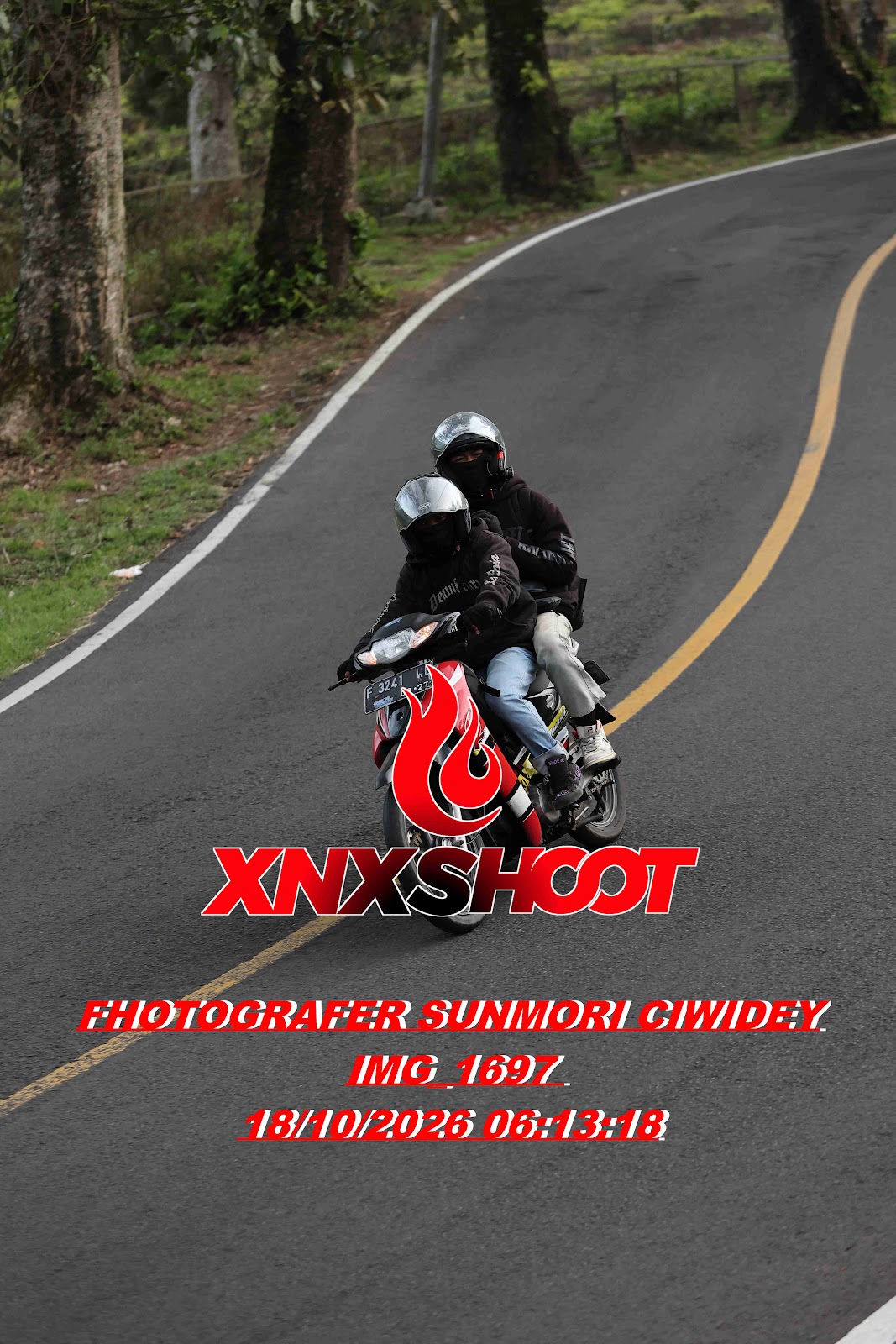 IMG_1697_result.jpg