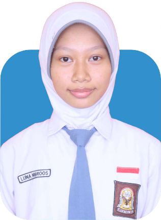 Siswa 4
