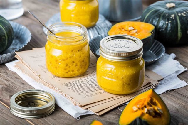 Chè Bí Đỏ Bột Báng Đơn Giản