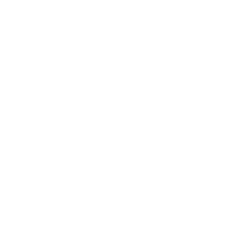 Kekutt Viajes
