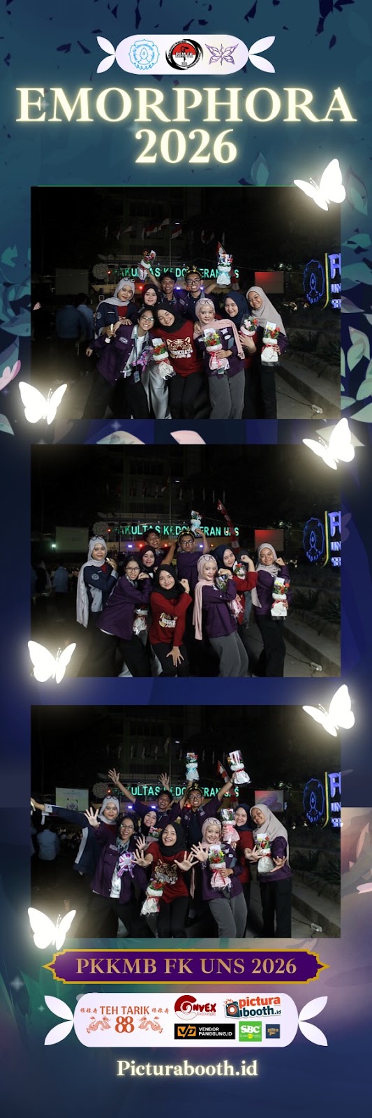 Momen di PKKMB