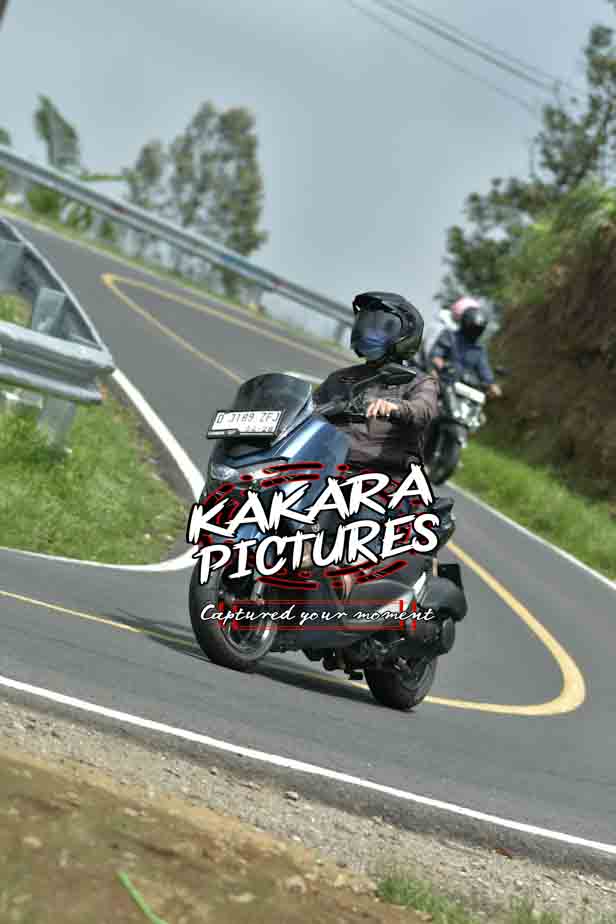 DSC_8583.JPG