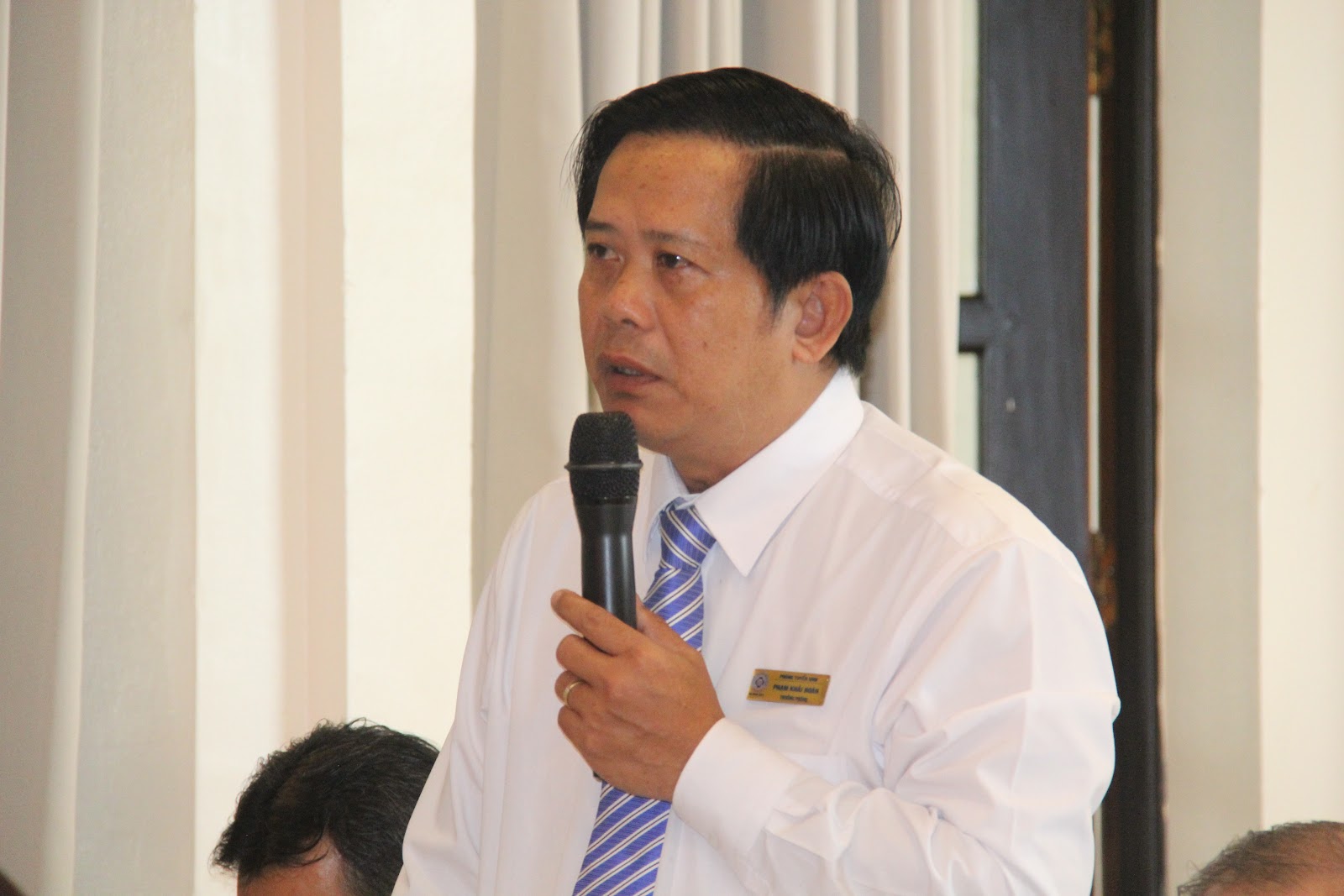 Đảng bộ Trường Cao đẳng Bách khoa Nam Sài Gòn: Đẩy mạnh chuyển đổi số và phát triển Đảng viên trong năm 2026
