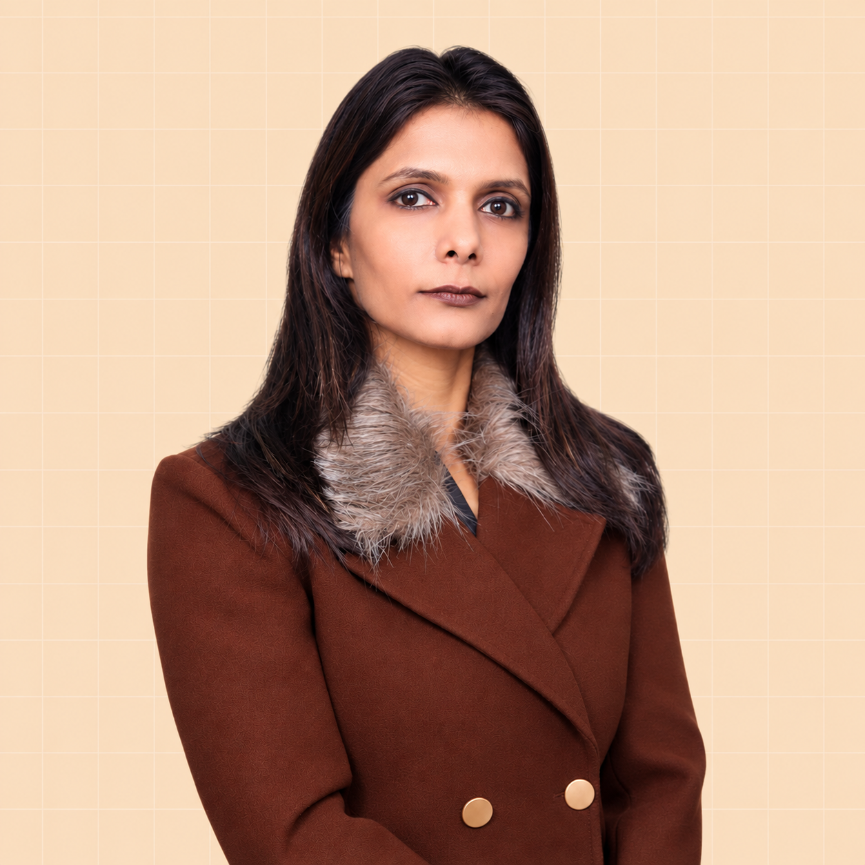 Cuemath tutor Jyoti Nair