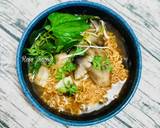 Ảnh Bước 3