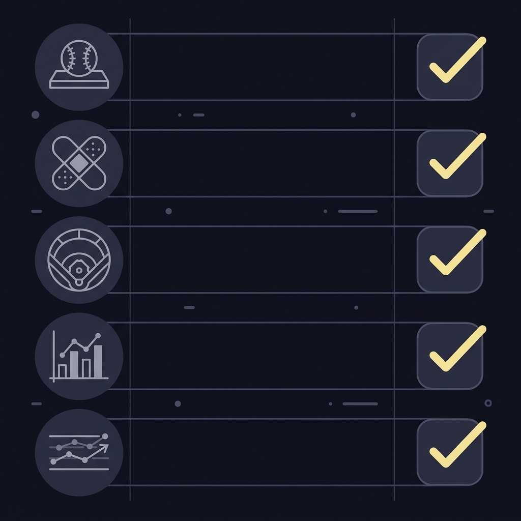 Funded Plays - Image 2