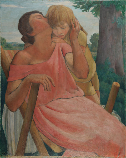 Art Nouveau