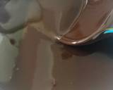 Ảnh Bước 1