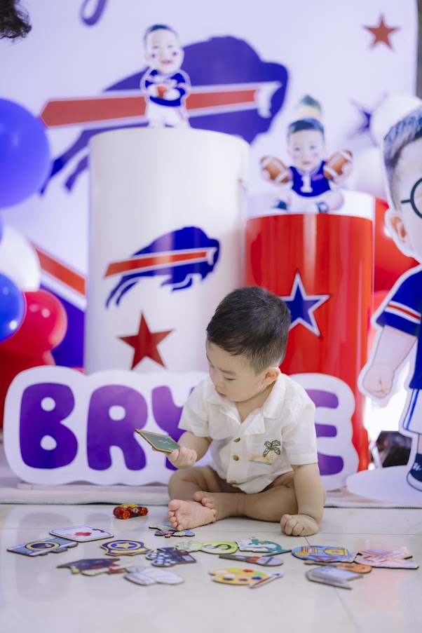 Loading..