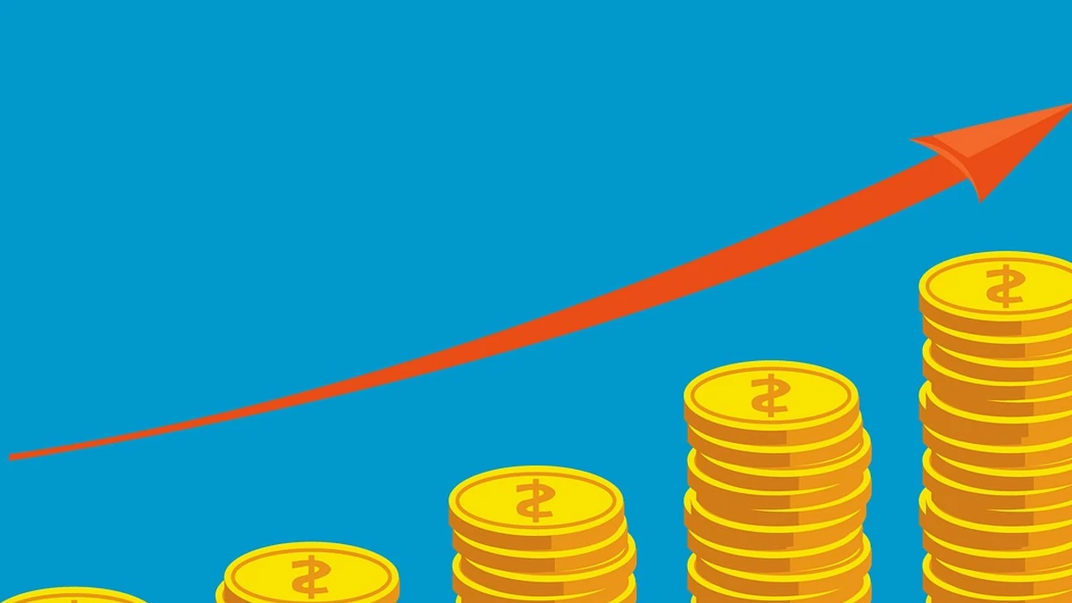 경기 침체 대비 포트폴리오